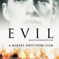 Şeytana Karşı - Evil (2003)