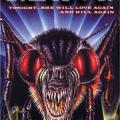 Evil Spawn (1987)