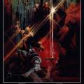 Krallar Savaşıyor - Excalibur (1981)