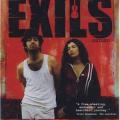 Sürgündekiler - Exiles (2004)