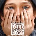 Çok Gürültülü ve Çok Yakın - Extremely Loud & Incredibly Close (2011)