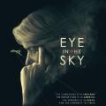 Ölüm Emri - Eye in the Sky (2015)