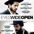 Açılmış Gözler - Eyes Wide Open (2009)