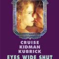 Gözü Tamamen Kapalı - Eyes Wide Shut (1999)