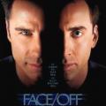 Yüz Yüze - Face/Off (1997)