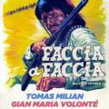 Dişe Diş - Face to Face (1967)
