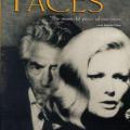 Faces - Yüzler (1968)