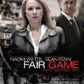 Dürüst Oyun - Fair Game (2010)