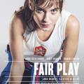 Adil Oyun - Fair Play (2014)