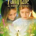 Peri Masalı - FairyTale: A True Story (1997)