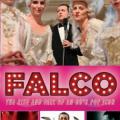 Falco - Verdammt, wir leben noch! (2008)