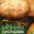 Falkenberg Farewell (2006)