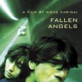 Düşkün Melekler - Fallen Angels (1995)