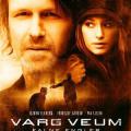 Varg Veum - Yeryüzüne İnmiş Melekler - Fallen Angels (2008)