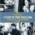 Falling Leaves (1966)