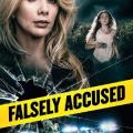 Falsely Accused (2016)