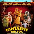 Yaman Tilki - Fantastic Mr. Fox (2009)