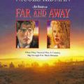 Uzak Ufuklar - Far and Away (1992)