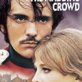 Bir Aşk Yetmez - Far from the Madding Crowd (1967)
