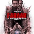 Faraar (2015)