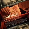 Elveda - Farewell (2009)