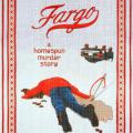 Fargo - Fargo (1996)