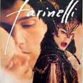 Farinelli - Farinelli (1994)