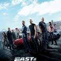 Hızlı ve Öfkeli 6 - Fast & Furious 6 (2013)