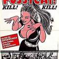 Faster, Pussycat! Kill! Kill! (1965)