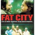 Boksörün Dünyası - Fat City (1972)