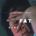 Kızkardeşim - Fat Girl (2001)