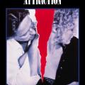 Fatal Attraction - Öldüren Cazibe (1987)