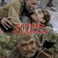 Bir Askerin Babası - Father of a Soldier (1965)