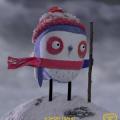 Fear of Flying (2012)