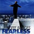 Fearless - Korkusuz (1993)