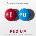 Fed Up (2014)