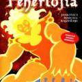 Fehérlófia (1981)