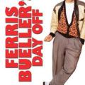 Ferris Bueller'la Bir Gün - Ferris Bueller's Day Off (1986)