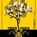 Acımasızlar - Fierce People (2005)