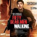 Fifty Dead Men Walking - 50 Ölü Adam (2008)