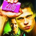 Fight Club - Dövüş Kulübü (1999)