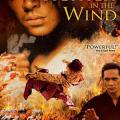 Rüzgardaki Dövüşçü - Fighter in the Wind (2004)