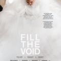 Boşluğu Doldurmak - Fill the Void (2012)
