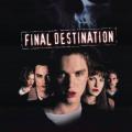 Son Durak - Final Destination (2000)