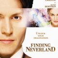 Düşler Ülkesi - Finding Neverland (2004)