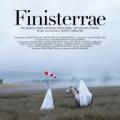 Finisterrae (2010)
