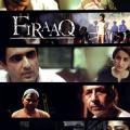 Firaaq (2008)