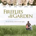 Bahçemdeki Ateş Böcekleri - Fireflies in the Garden (2008)