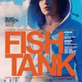 Akvaryum - Fish Tank (2009)