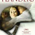 Felemenk - Flanders (2006)
